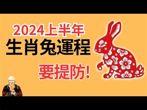 床应该朝哪个方向 2024 兔 運勢